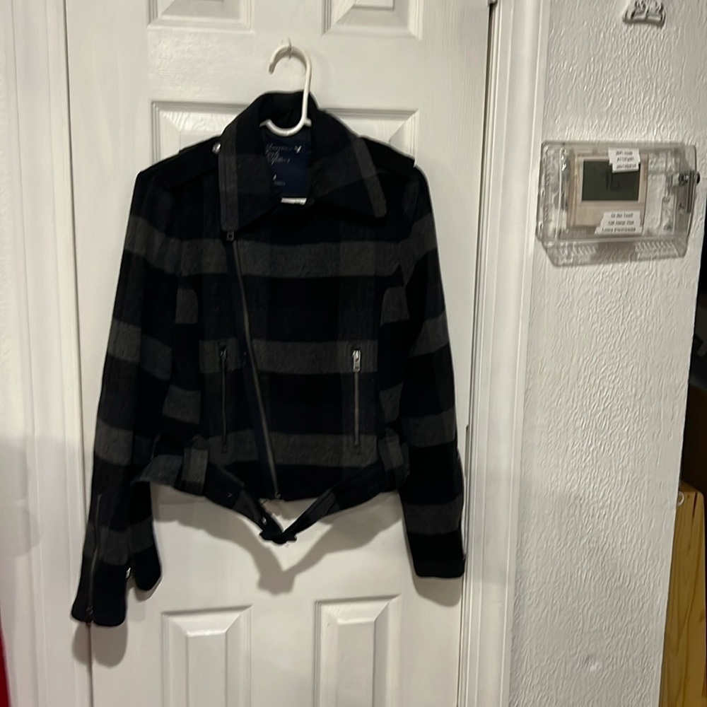 American Eagle Outfittersrs women’s jacket